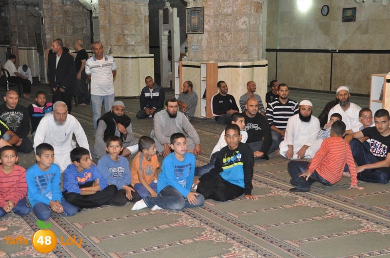 jwa2ez el ramla 1027 (40).JPG